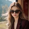 www.tiktok.sri.putri.ayu