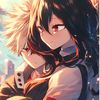 bakumi0.5