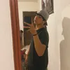 santino111.1