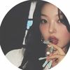 melanie.fan97