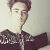 bhdolce