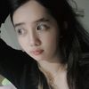 sayangiku_