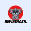 benstrategy