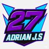 adrianjonathan.s