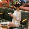 ngoc15761