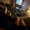 lifee._.of..davin
