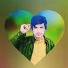 inam.ullah7855