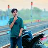 bkrzlucky04