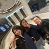 zahra_t51