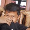 hyupal