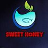 SWEET HONEY accessories store