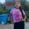 onix8216