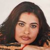laxmi.shrestha704