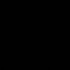 xp_c3g
