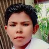user7459311341246