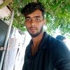 mr867172