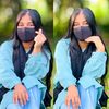 sa_samia_chy4