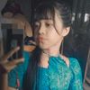 ahhtet896