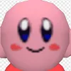 barney_thedino235