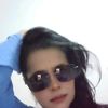 agus.lia61