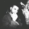 ..stxrrsss