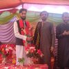 abdullah009148