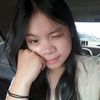 ndaarel14