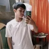 boyeim1