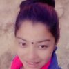 roshani.karki.bha