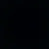 user2449355447278