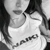 almuu_olaa