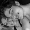 ethans_girll