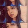 ifyaa_0