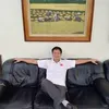 alexander.talampa6