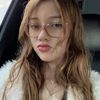 vivian_c143