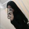 miri_bg18
