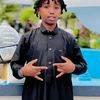 mowliidmmohamud