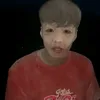 khongphaila_dtrang