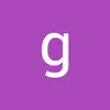 gelman.galmich