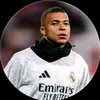cr7944791