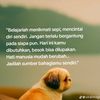 inah199003