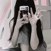 lovesar._