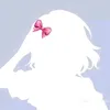 ur_girltine0
