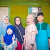 moms.siti32