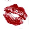 talah_511