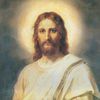 reformedcatholic_