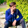 atiq.ur.rehman2563