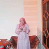 hallo.byby02