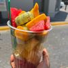 frutaelmoreno1994