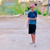 mohamed_nr_08